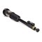 Arnott Air Suspension Strut, As-2822 AS-2822 - alternate 4